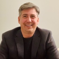 Michael Behee Email & Phone Number
