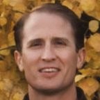 FORTHGEAR, INC Employee Brett Gee's profile photo