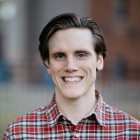 UW-Madison, Division of Information Technology (DoIT) Employee Matthew Schleifer's profile photo