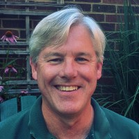 Mid-Minnesota Legal Aid Employee Milo Mumgaard's profile photo