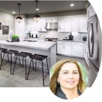 Marisol Bastori Email & Phone Number