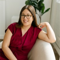 Camp Tech Inc Employee Teri Vlassopoulos's profile photo