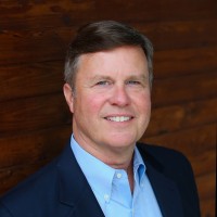 Terry Westlund