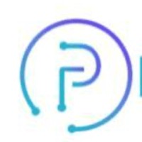 Plasmid Employee Sushma Chowdary's profile photo
