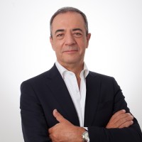Betancourt Executive Search & HR Advisory Employee Pedro Molina's profile photo
