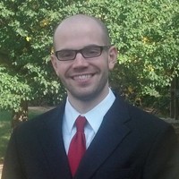 Capital One Employee Ignacio Soto's profile photo