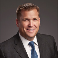 ALIGN PRECISION Employee Eric Ellis's profile photo