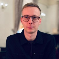 Rene Lõhmus Email