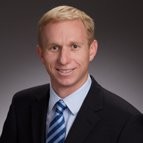Susman Godfrey LLP Employee Matt Behncke's profile photo