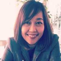 G3 Enterprises Employee Krittaya Boonma's profile photo