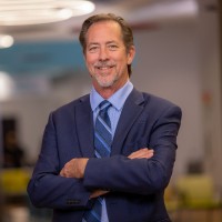 Adelante Healthcare Employee Bill Rosenfeld's profile photo