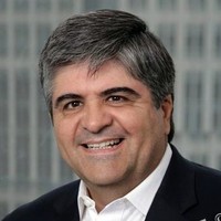 The Rohatyn Group Employee Miguel A. Gutierrez's profile photo