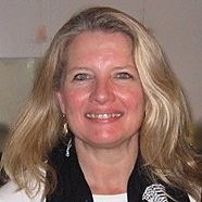 Cindy Eastman Email & Phone Number