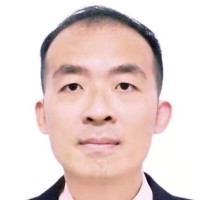 Fu-Hao Chen Email