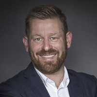 Morten Lund Email & Phone Number