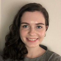 Klick Employee Anna Costello's profile photo