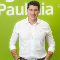 Syngenta Employee Joao Pedro Assis's profile photo