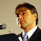 NSW SERVICE FOR THE TREATMENT AND REHABILITATION OF TORTURE AND TRAUMA SURVIVORS (STARTTS) Employee Jorge Aroche's profile photo