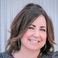 Copier Careers Employee Jessica Crowley's profile photo