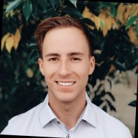 PulseMedica Employee Dom Beaupre's profile photo