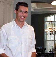 Brevard Electrical Apprenticeship & Training Program Employee Michael Cornelius's profile photo