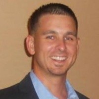 Lucido & Associates Land Planning Employee Matthew Yates's profile photo