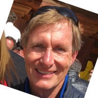 Rick Gillum Email & Phone Number