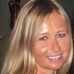 DIALOGA Employee Andrea Sisolakova's profile photo