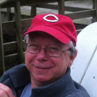 Bill Sibert Email