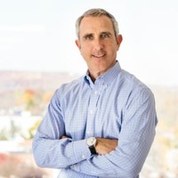Jeffrey Heller Email & Phone Number