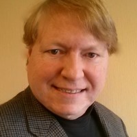 No App Needed Employee Tim Keating's profile photo