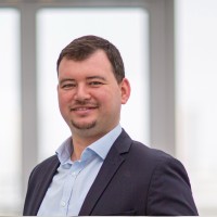 BSH Home Appliances Group Employee İsmail Kaya's profile photo