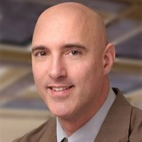 Tim Randell Email