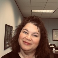 Maureen Neighbors Email & Phone Number