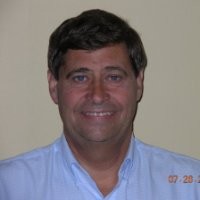Laboratory Design & Supply Employee Ken Ledbetter's profile photo