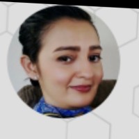 CopaAirlines Employee Argenida Cedeno's profile photo