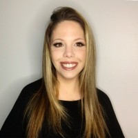 Cone Health Employee Taylor Steed's profile photo