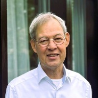 Frans Wtenweerde Email & Phone Number