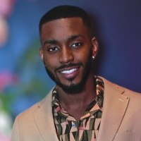 David Boatright Email & Phone Number