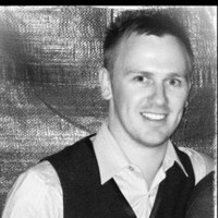 The Dowdens Group Employee Matt Dalton's profile photo