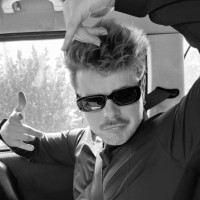 M&C Saatchi Spain Employee Jorge Yustes's profile photo
