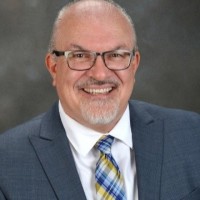 Rick Steinke Email & Phone Number