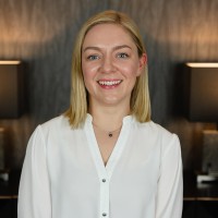 Tobermore Employee Michelle McNeill's profile photo