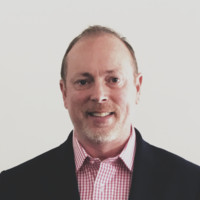 Kanati Solutions Employee Mike Dinan's profile photo