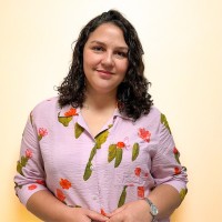 OTIC - Cámara Chilena de la Construcción Employee Tania Herrera's profile photo