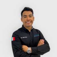 Adrian Flores Email