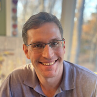 Sootchy, Inc Employee Ben Staton's profile photo