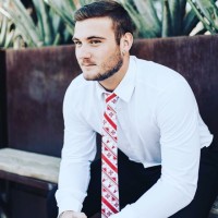 Gage Owsley Email & Phone Number