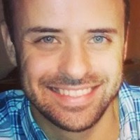 Optima Solution Employee Rafael Quadros's profile photo