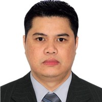 Indicia Worldwide Employee Christian Mercene's profile photo